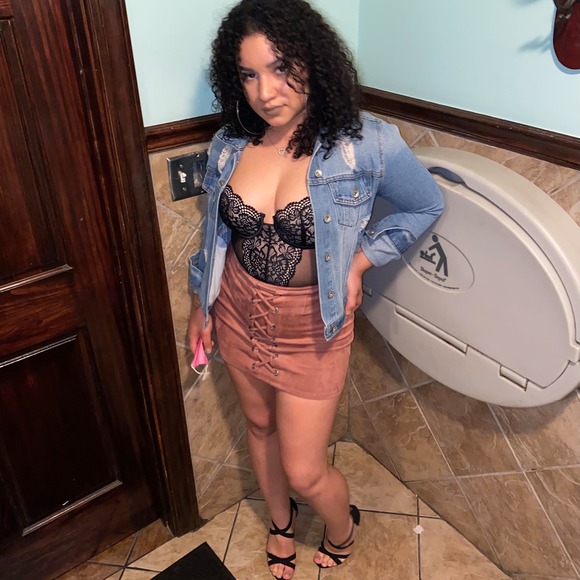 gabymiranda701
